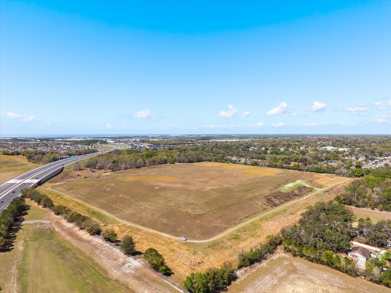 More Photos Of Maitland Blvd, Apopka Land For Sale