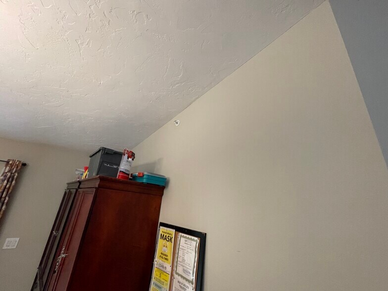 More Photos Of 185 Winding Cove Ave, Apopka Healthcare For Sale