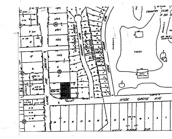 More Photos Of 6671 Hyde Grove Ave, Jacksonville Medical For Sale