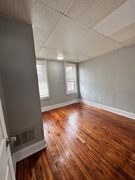 More Photos Of , Philadelphia Multifamily For Sale