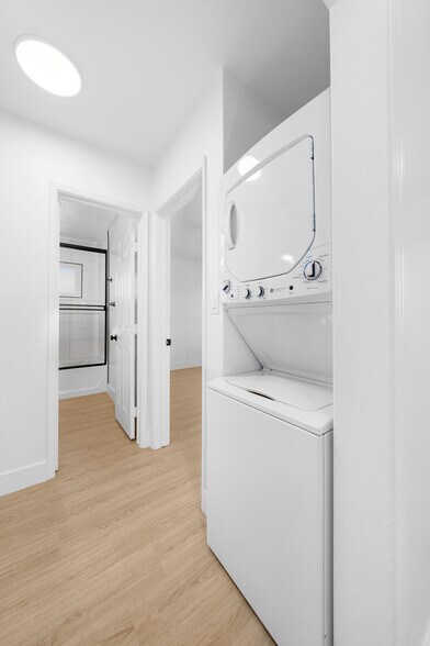 More Photos Of 1644 Grove St, San Diego Apartments For Sale