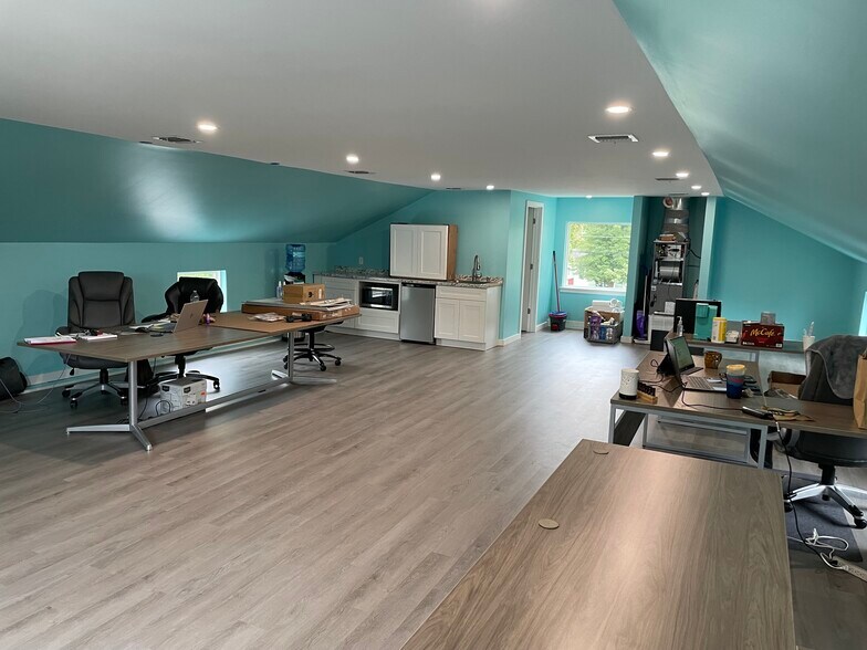 More Photos Of 435 South Main, Forked River Industrial For Sale