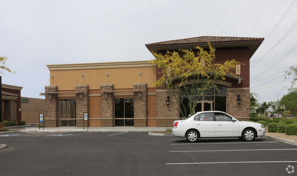 More Photos Of 9400 E Shea Blvd, Scottsdale Unknown For Lease
