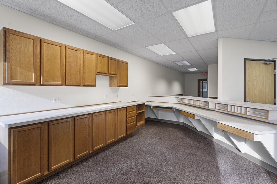 More Photos Of 430 Windward Way, Kalispell Medical For Sale