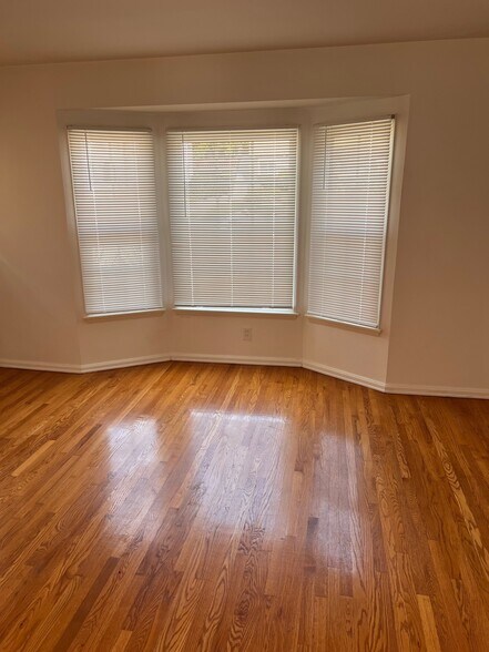 More Photos Of 10612 Wilkins Ave, Los Angeles Multifamily For Sale