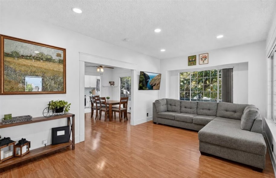 More Photos Of 2700 W Olive Ave, Fullerton Assisted Living For Sale