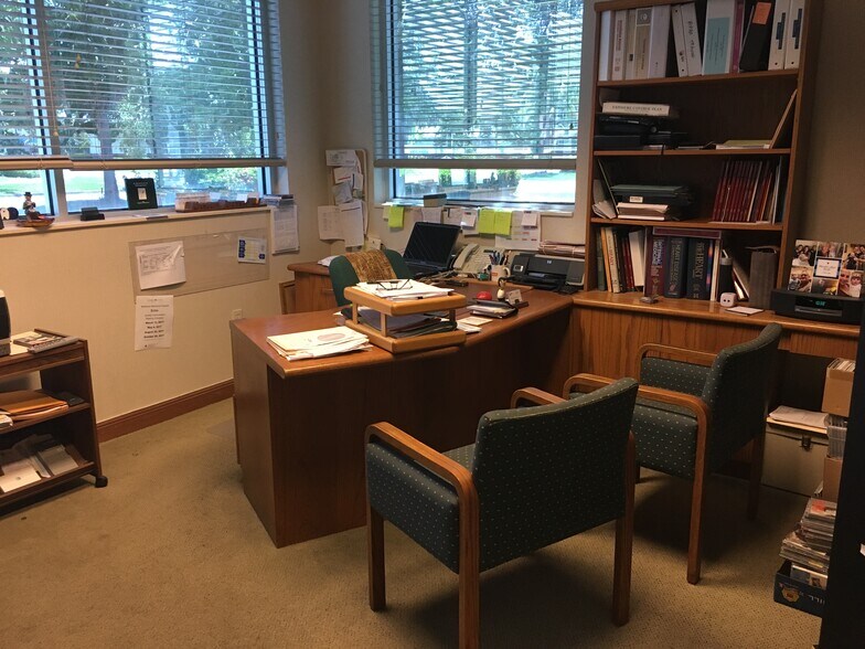 More Photos Of 900 NW 17th Ave, Delray Beach Medical For Sale