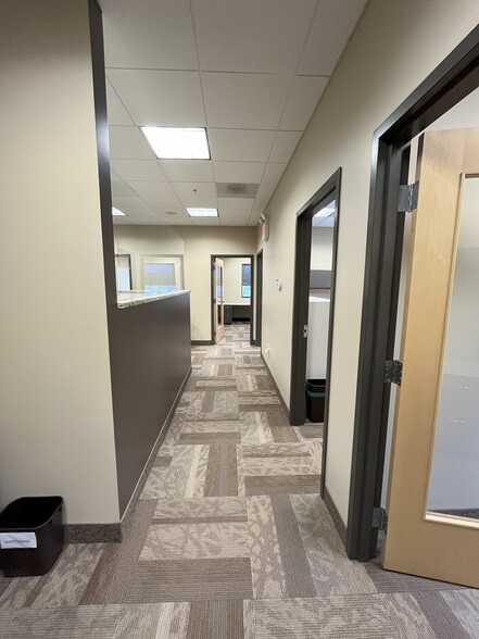 More Photos Of 189 N Main St, Middleton Office For Lease