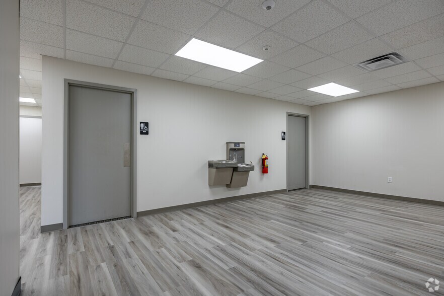 Photo of 1st Floor Ste B105