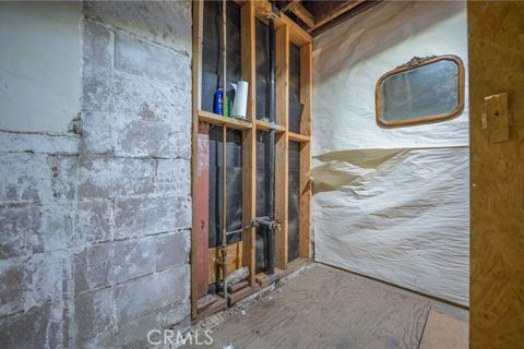 More Photos Of 5956 West Blvd, Los Angeles Storefront Retail Office For Sale