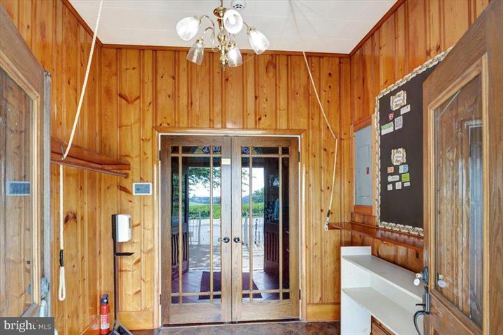 More Photos Of 2900 Marston Rd, New Windsor Religious Facility For Sale