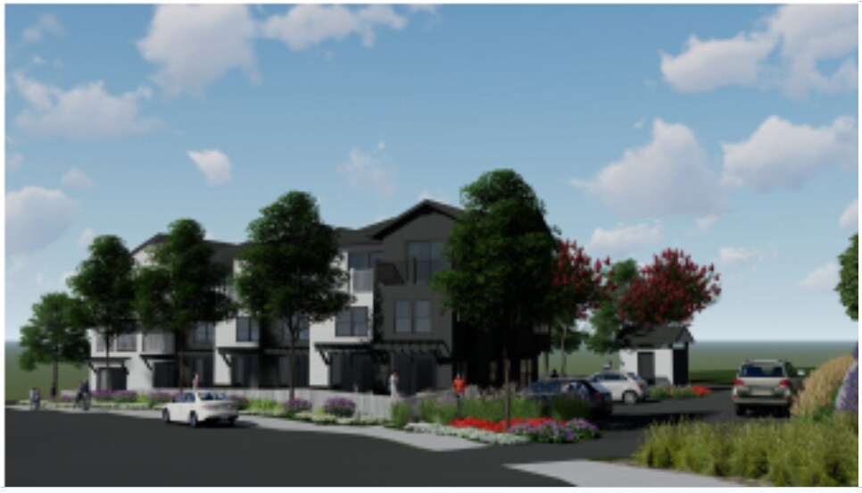 More Photos Of 1451 Park Rd, Benicia Land For Sale
