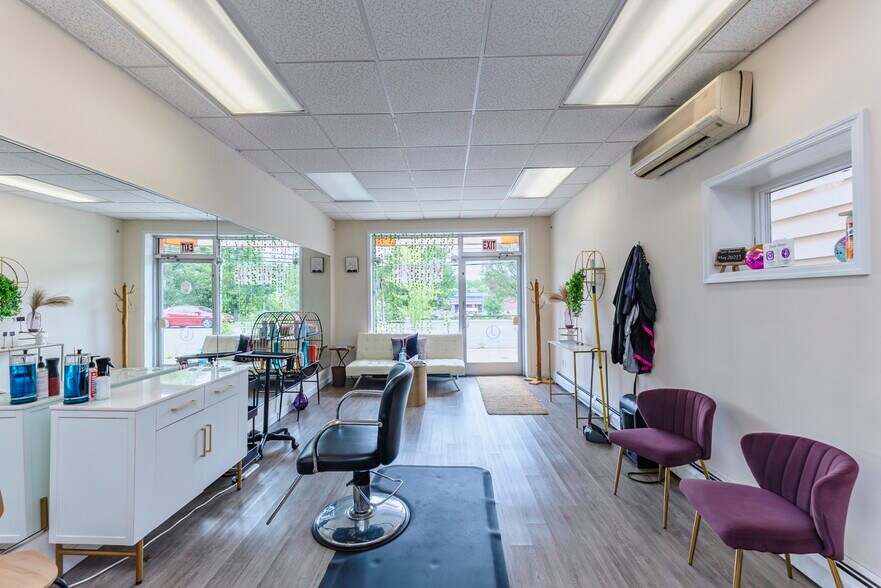 More Photos Of 141 Ulster Ave, Saugerties Storefront Retail Residential For Sale