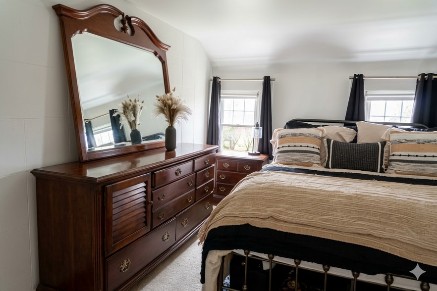 More Photos Of 222 Claremont Ave, Verona Multifamily For Sale