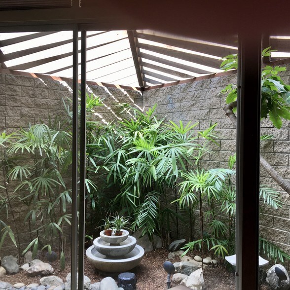 More Photos Of 181 N Oak Knoll Ave, Pasadena Office For Lease