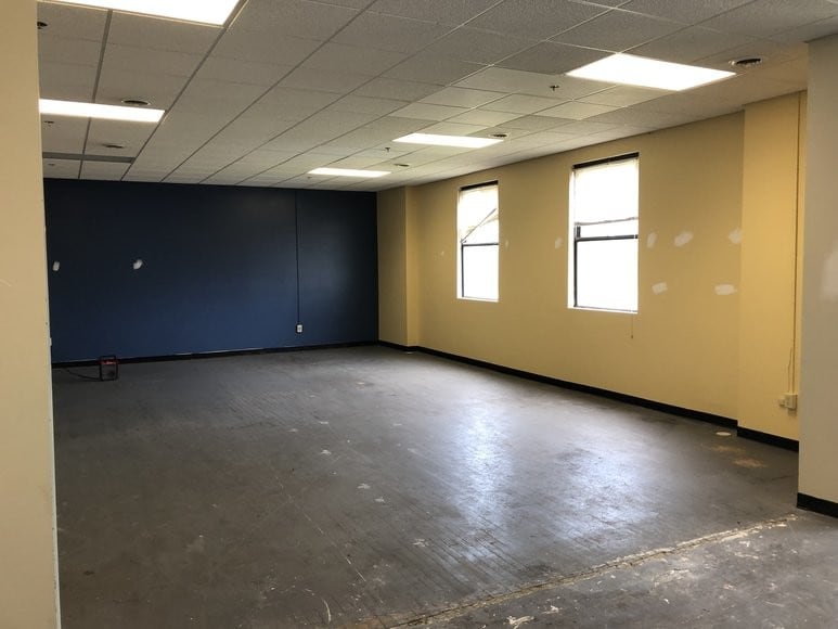 More Photos Of 920 W Washington St, Hagerstown Office For Sale