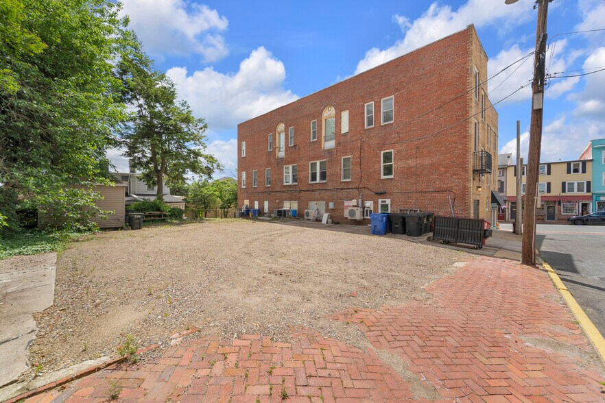 More Photos Of 55-61 High St, Mount Holly Office Residential For Sale