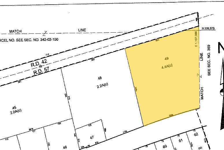 More Photos Of 2215 Union Blvd, Bay Shore Manufacturing For Sale