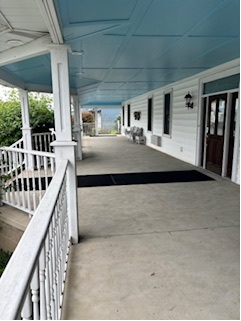More Photos Of 301 Liberty St, Perryopolis Hospitality For Sale