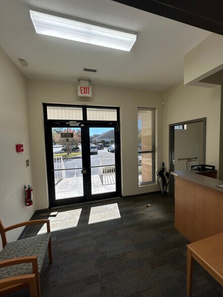More Photos Of 9657 Ocean Hwy, Pawleys Island Medical For Sale