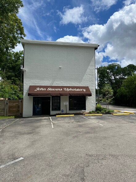 More Photos Of 422 Acklen Park Dr, Nashville Apartments For Lease