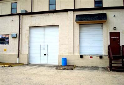 More Photos Of 15-43 Marne St, Hamden Manufacturing For Lease