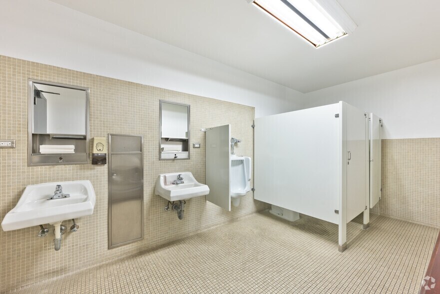 More Photos Of 188 N Euclid Ave, Upland Medical For Lease