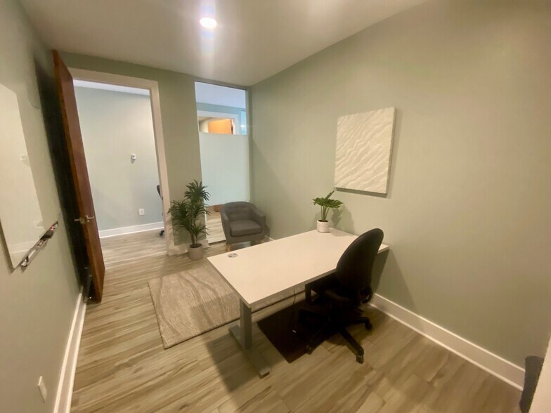 More Photos Of 13241 Bartram Park Blvd, Jacksonville Medical For Sale