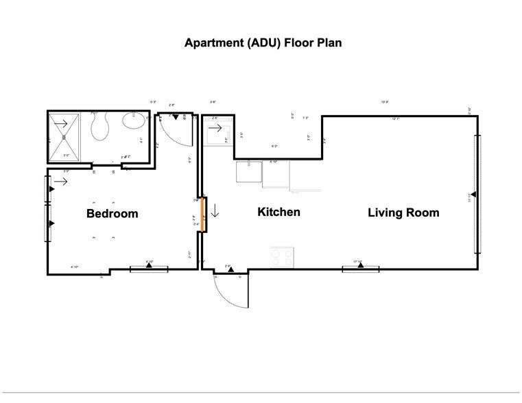 More Photos Of 2655 Bay St, Sarasota Apartments For Sale