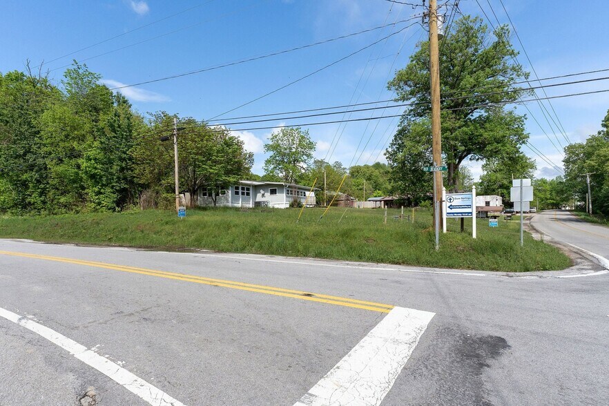 More Photos Of 11716 McMinnville Hwy, Walling Restaurant For Sale