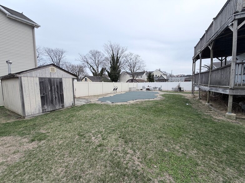 More Photos Of 41 Atlantic St, Keyport Apartments For Sale