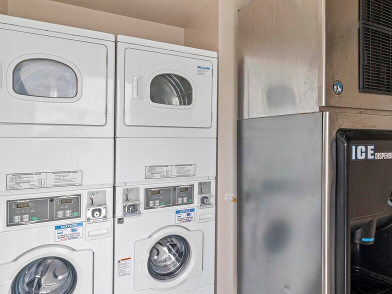 More Photos Of , Hawthorne Hospitality For Sale