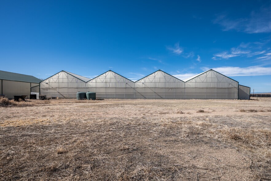 More Photos Of 50100 E State Highway 96, Boone Flex For Sale