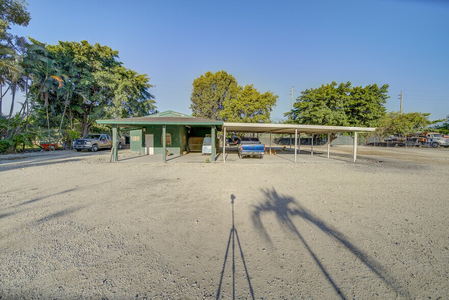 More Photos Of 12160 NW 157 ST, Hialeah Land For Sale