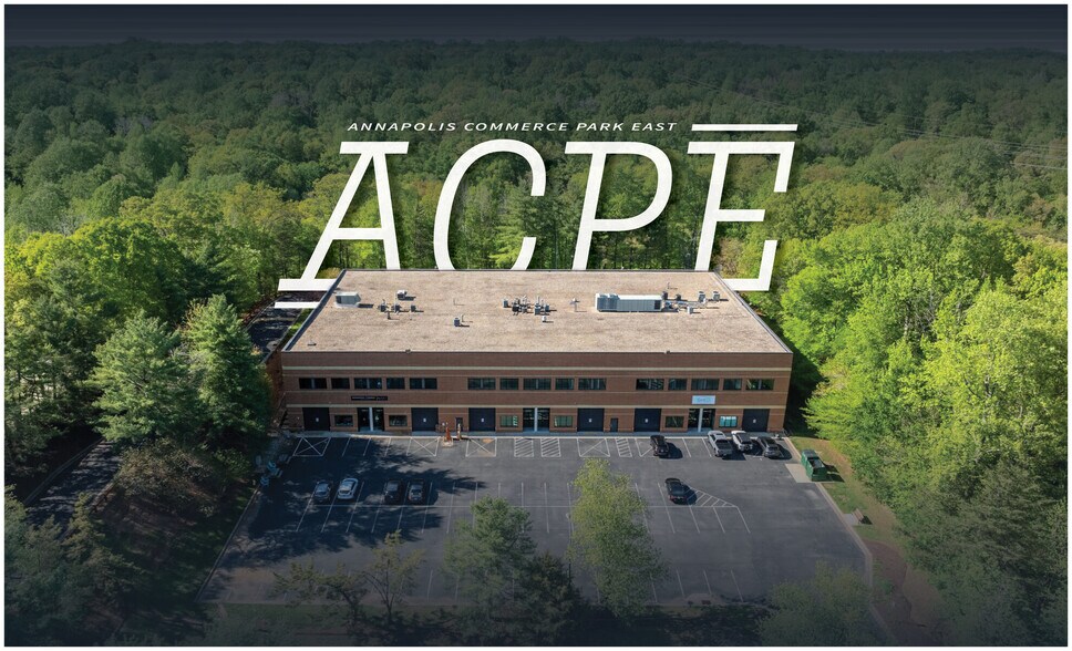 Primary Photo Of , Annapolis Flex For Sale