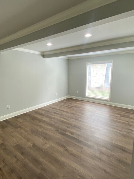 More Photos Of 780 Highway 61 N, Vicksburg Apartments For Sale