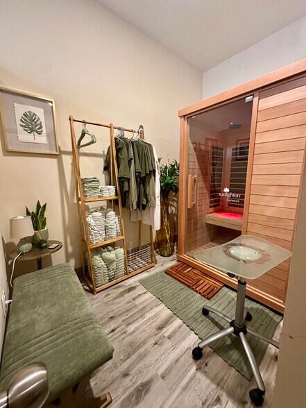 More Photos Of 351-357 Bloomfield Ave, Caldwell Storefront For Sale