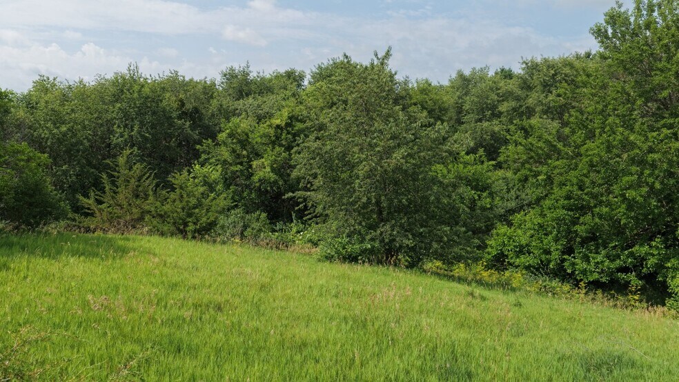 More Photos Of Tulip AVe ave, Geneva Land For Sale