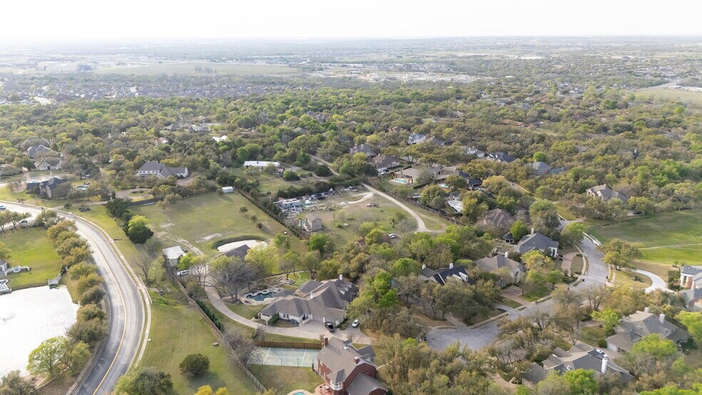 More Photos Of 21 Wildflower Trl, Round Rock Land For Sale