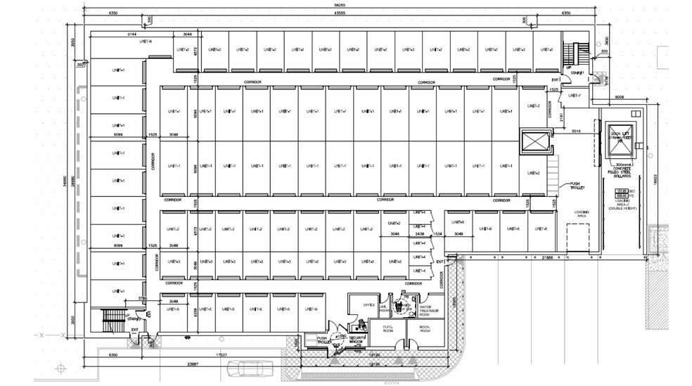 More Photos Of 634145 Ontario 10, Mono Land For Sale