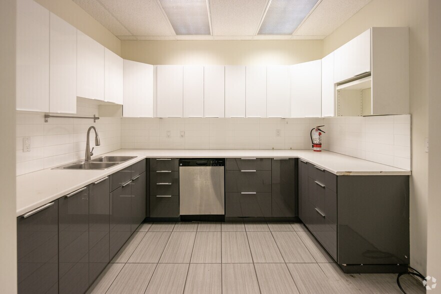 Photo of 2nd Floor Ste 2228 to 2238