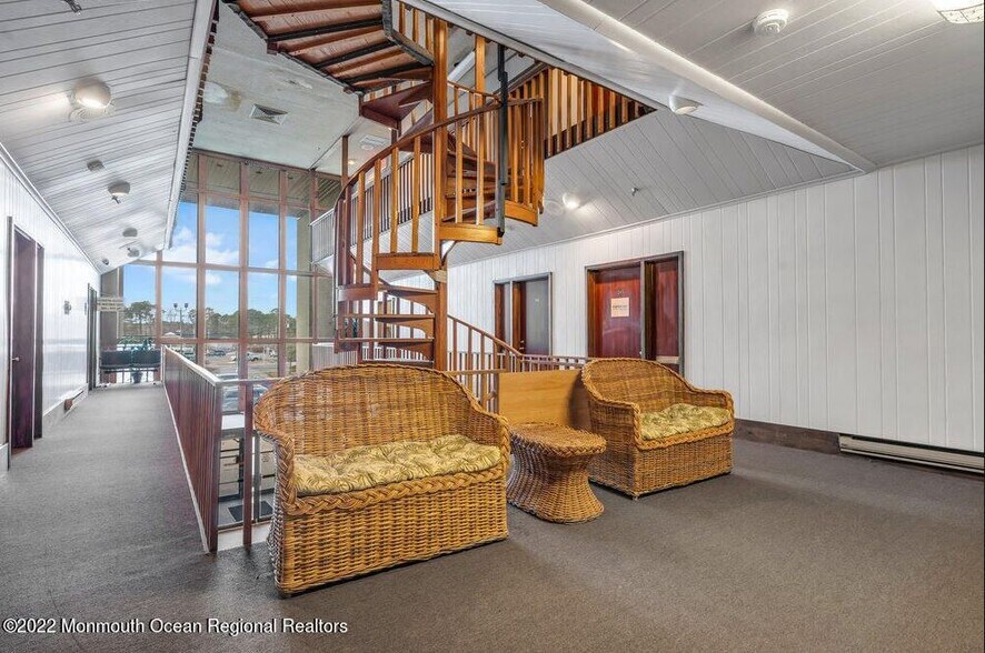 More Photos Of 445 Brick Blvd, Brick Medical For Sale