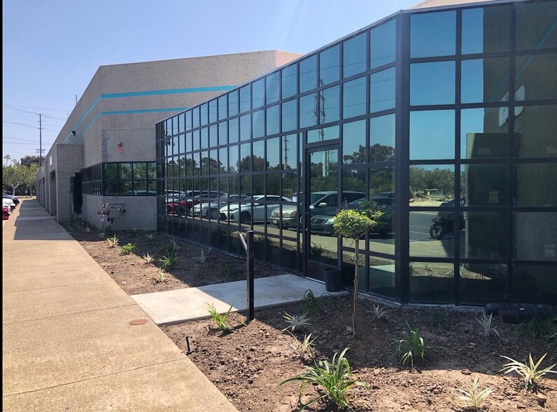 More Photos Of 1120 Bay Blvd, Chula Vista Unknown For Lease