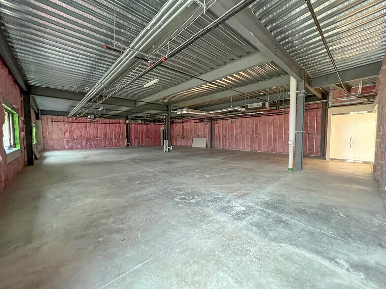 More Photos Of 7300 Eldorado Pky, McKinney Medical For Lease