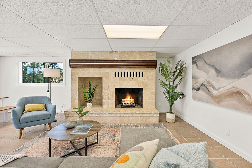 More Photos Of 1415 2nd St SE, Puyallup Assisted Living For Sale