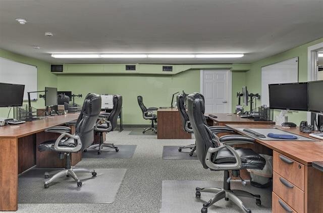 More Photos Of 140 Monadnock Hwy, Keene General Retail For Lease