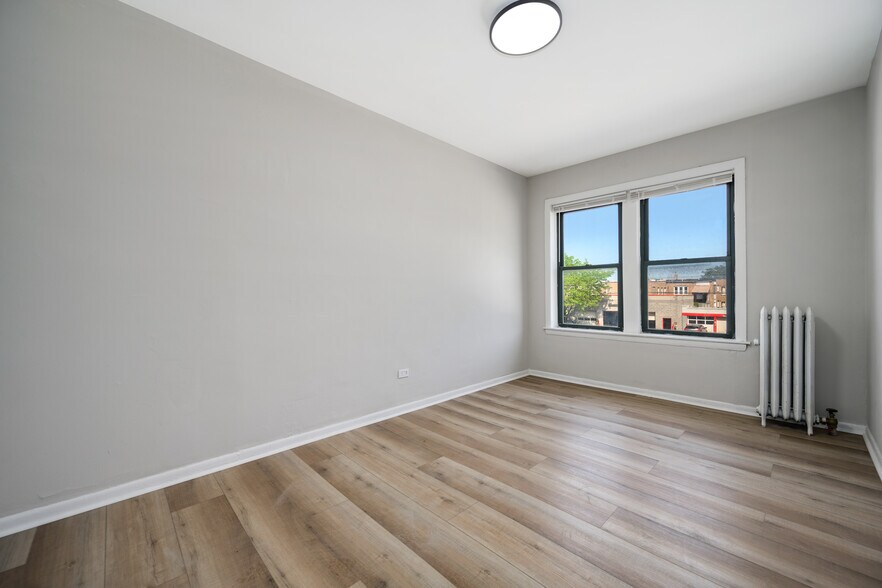 More Photos Of 1210 W 83rd St, Chicago Apartments For Sale