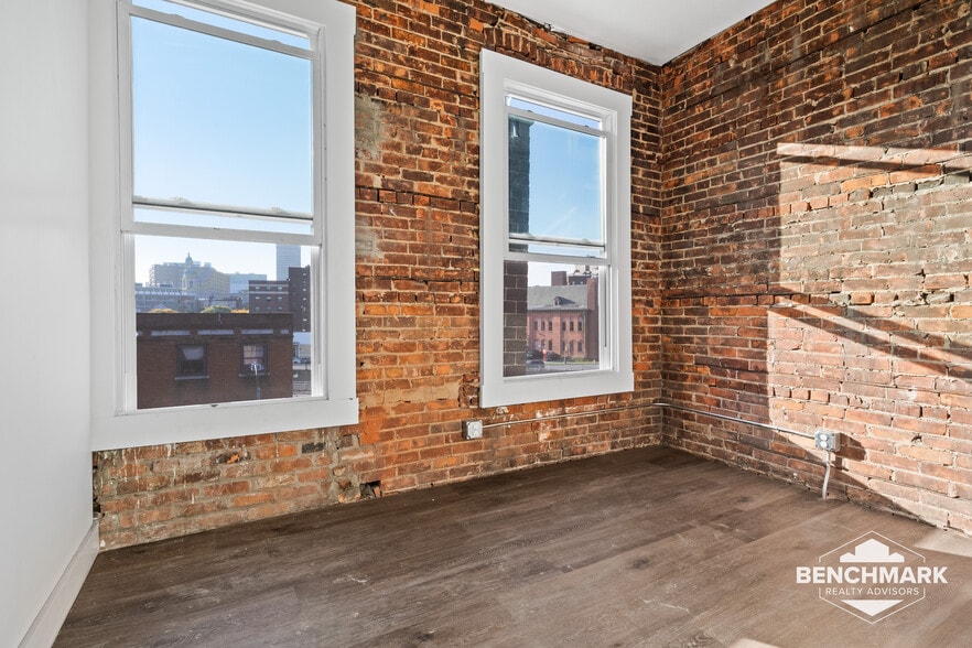 More Photos Of 301-305 Central Ave, Rochester Apartments For Sale