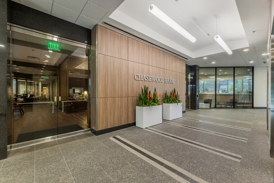 More Photos Of 20333 State Highway 249, Houston Unknown For Lease