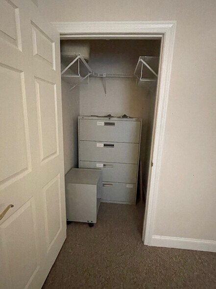 More Photos Of 106 Colony Park Dr, Cumming Office Residential For Lease